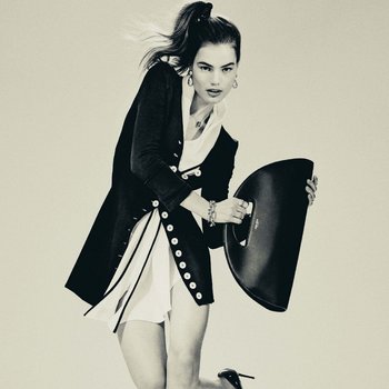 Myrthe Bolt Babe Page Watch This Supermodel On Freeones