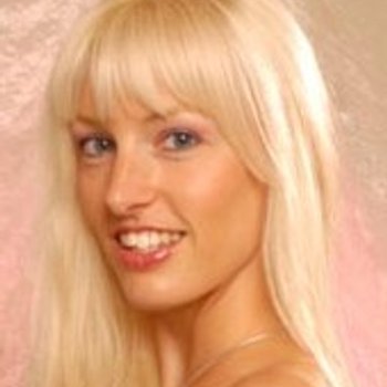 Get Stephanie Lahay Free Porn Site And Sex Links At Freeones