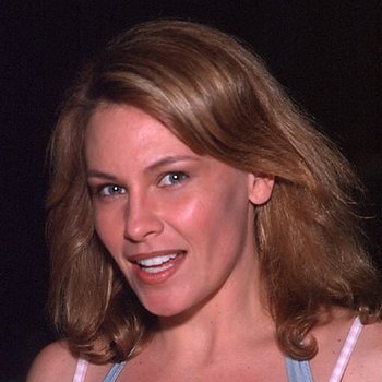 Leisa Sheridan Babe Page Watch This Centerfold On Freeones