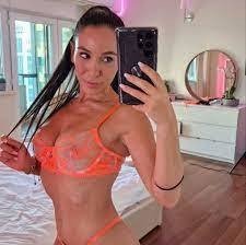 Incredible Collection Of Photos By Sophia Kevin Of A Hot Couple Having Anal Photos