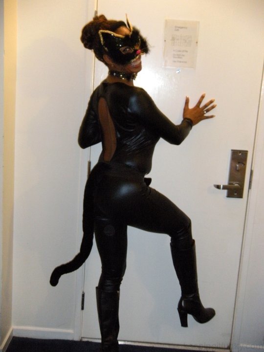 Collection Of Photos With Amateur Black Chicks Teasing And Masturbating Photos