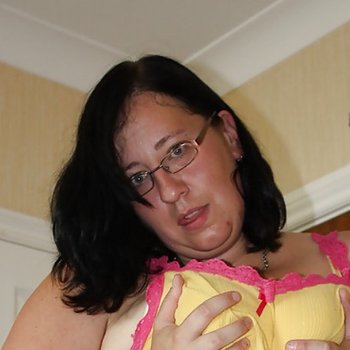 Jayne Storm Babe Page Watch This Pornstar On Freeones