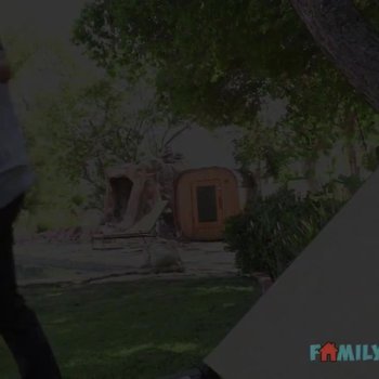 Kate England Freeones Forum The Free Sex Community