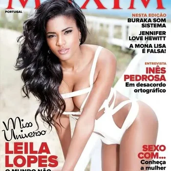 Leila Lopes Babe Page Watch This Supermodel On Freeones