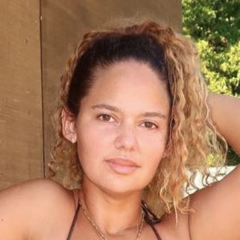 Pamela Alexandra Babe Page Watch This Centerfold On Freeones