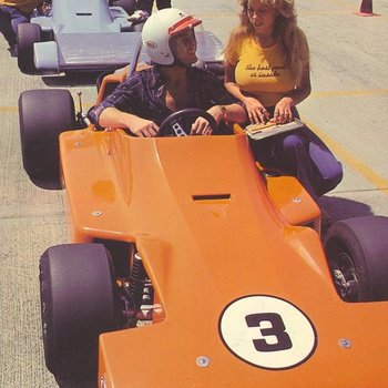 Dawn Knudsen Babe Page Watch This Adult Model On Freeones