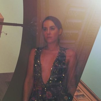 Jena Malone Babe Page Watch This Actress On Freeones