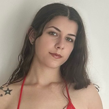 Lily Winters Babe Page Watch This Pornstar On Freeones