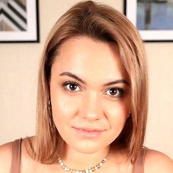 Tasha Phoenix Babe Page Watch This Pornstar On Freeones