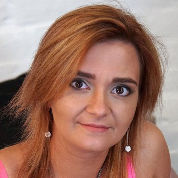 Ksukotzol Babe Page Watch This Adult Model On FreeOnes