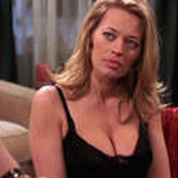 Jeri Ryan Babe Page Watch This Actress On Freeones
