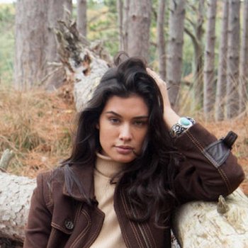 Alex Hanson Babe Page Watch This Supermodel On Freeones