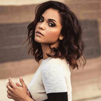 Monica Raymund Babe Page Watch This Actress On Freeones