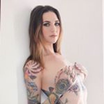 Rocky Emerson Babe Page Watch This Pornstar On Freeones
