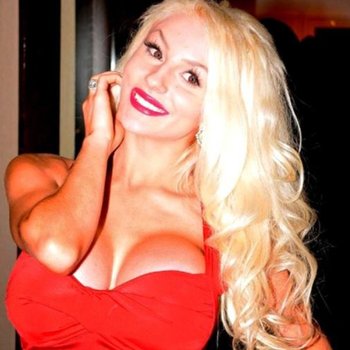 Courtney Stodden Babe Page Watch This Musician On Freeones