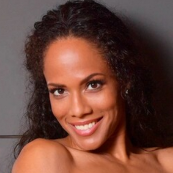 Diana Lawrence Babe Page Watch This Pornstar On Freeones