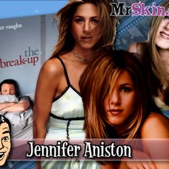 Jennifer Aniston Page Freeones Forum The Free Sex Community
