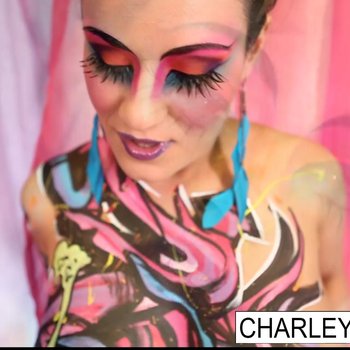 Charley Chase Page Freeones Forum The Free Sex Community