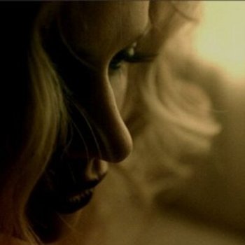Shantel Vansanten Babe Page Watch This Actress On Freeones