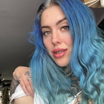Pandora Skye Babe Page Watch This Pornstar On Freeones