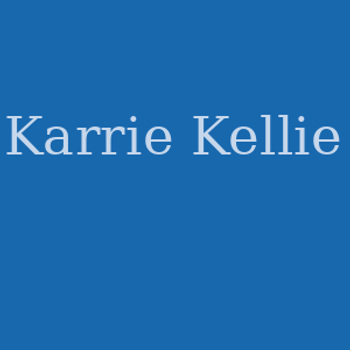Karrie Kellie Has The Top Hottest Hardcore Pornstars