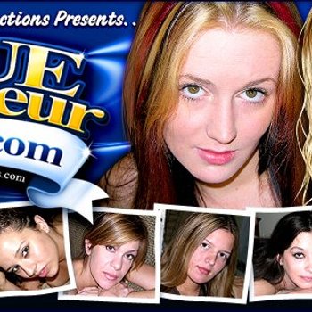 Get Brooklyn Dayne Free Porn Site And Sex Links At Freeones