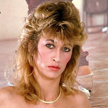 Alotta Boobs Babe Page Watch This Pornstar On Freeones