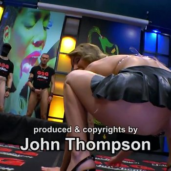 Elen Million Iskra Natalya E Mature Nl Page Freeones Forum The Free Sex Community