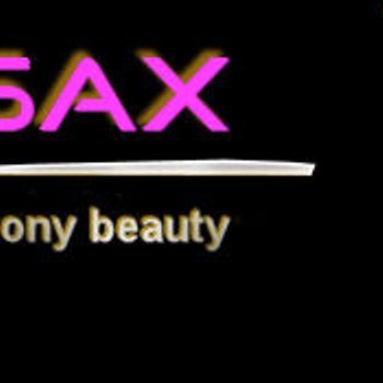 Jamie Sax Babe Page Watch This Pornstar On Freeones