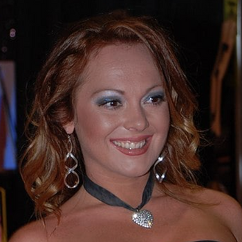 Lindsey Lovehands Babe Page Watch This Pornstar On FreeOnes