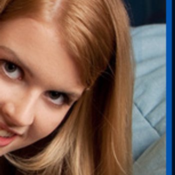 Brandi Bryant Babe Page Watch This Centerfold On Freeones