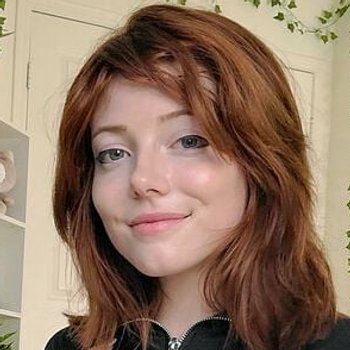 Rylie Rowan Babe Page Watch This Pornstar On Freeones