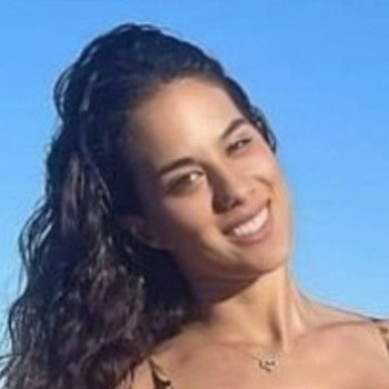 Kristen Live Babe Page Watch This Centerfold On Freeones