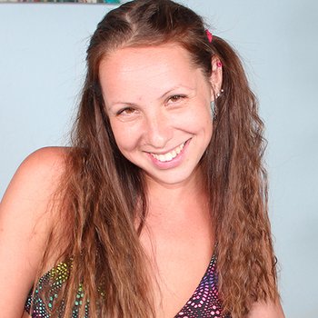 Zoe Rae Babe Page Watch This Pornstar On Freeones