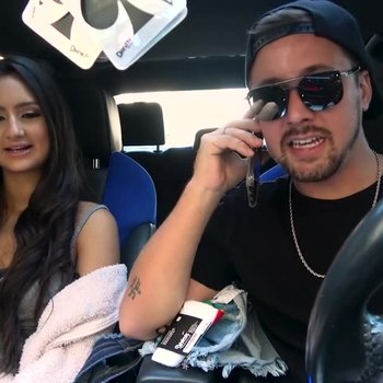 Eliza Ibarra Page Freeones Forum The Free Sex Community