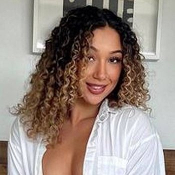 Sexy Lexxxy Babe Page Watch This Pornstar On FreeOnes