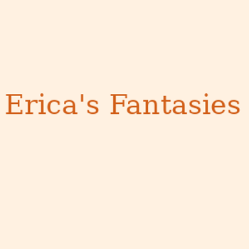 Erica S Fantasies Has The Top Hottest Hardcore Pornstars