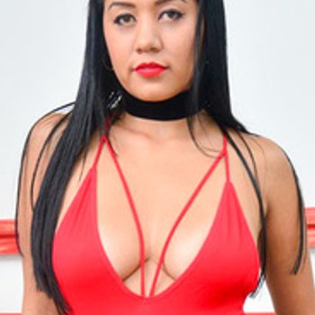 Fernanda Martinez Babe Page Watch This Pornstar On Freeones