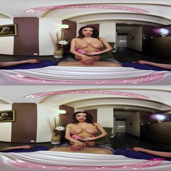 Anissa Kate Freeones Forum The Free Sex Community