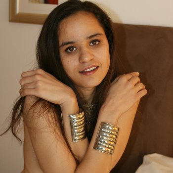Get Jasmine Mathur Free Stripping And Nude Links At Freeones