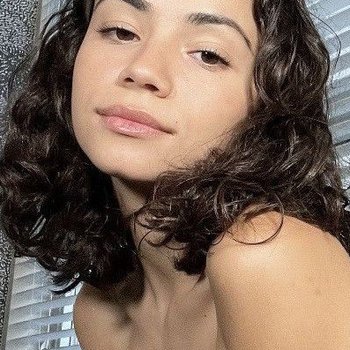 Jameliz Benitez Smith Babe Page Watch This Pornstar On Freeones