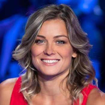 Laure Boulleau Babe Page Watch This Athlete On Freeones
