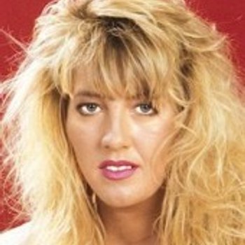 Lisa Lamborghini Babe Page Watch This Pornstar On Freeones