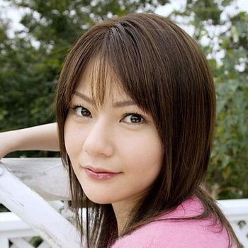 Rina Himesaki Babe Page Watch This Pornstar On Freeones