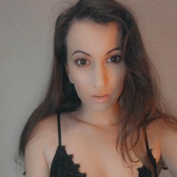Michelle De Feo Babe Page Watch This Adult Model On Freeones