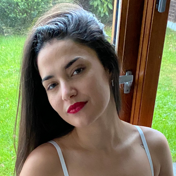 Nuria Millan Babe Page Watch This Pornstar On Freeones