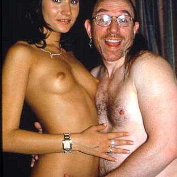 Yanka Babe Page Watch This Pornstar On Freeones
