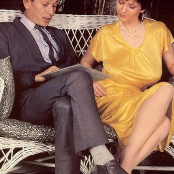 Sophie Musard Babe Page Watch This Adult Model On Freeones