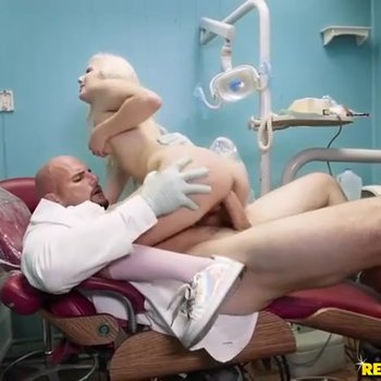 Vera Bliss Regina Reigns Vara Bliss Freeones Forum The Free Sex Community