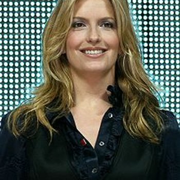 Penny Lancaster Babe Page Watch This Supermodel On Freeones